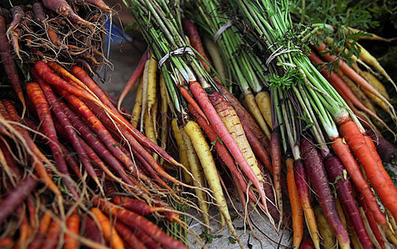 Farmers_market_