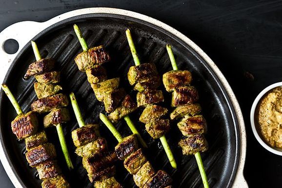 Food52_05-08-12-7815