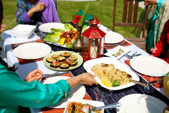 Big_feast_table_shot