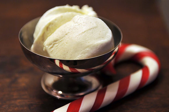 Peppermint