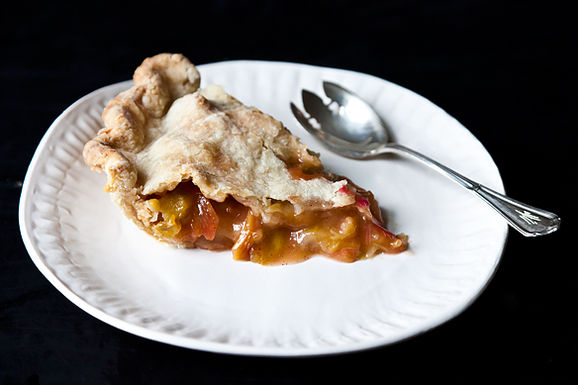 Food52_05-08-12-8741
