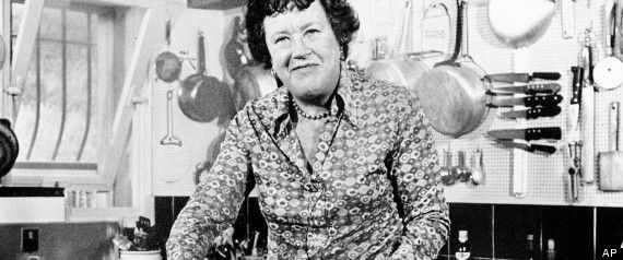 R-julia-child-large570