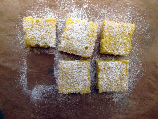 Lemon_bars_300dpi