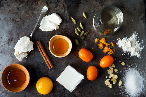 Food52_01-24-12-0461