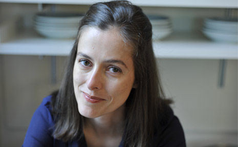 Amanda-hesser-headshot_0