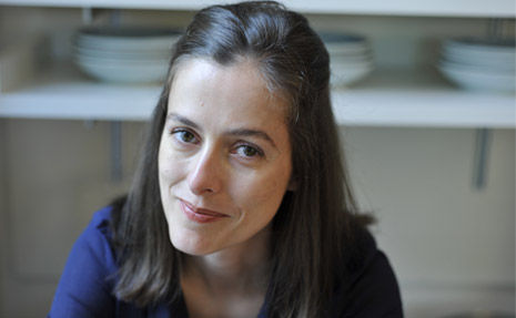 Amanda-hesser-headshot_0