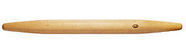 French Rolling Pin