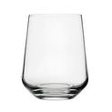 Iittala Essence Tumblers