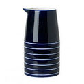 Cobalt Small Jug