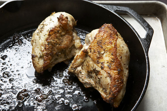 Finger_lakes_chicken