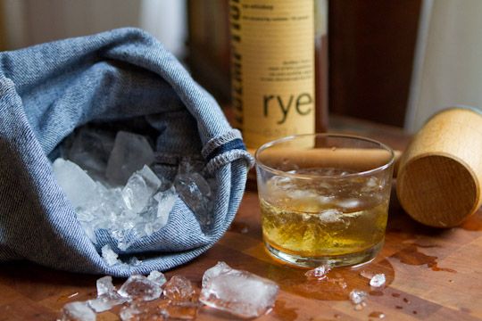 2012_5_10-denim_ice_crusher_final-1
