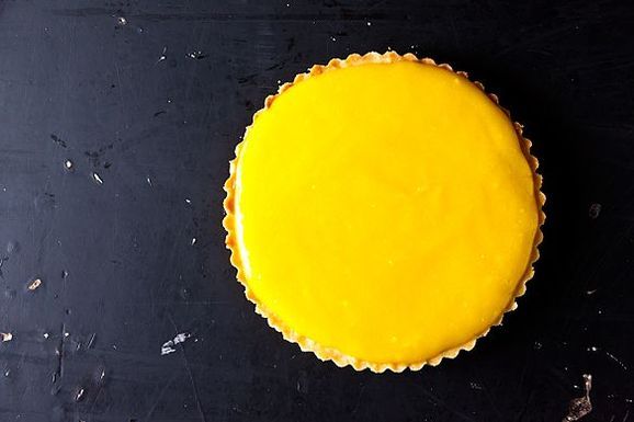 Food52_05-08-12-8418