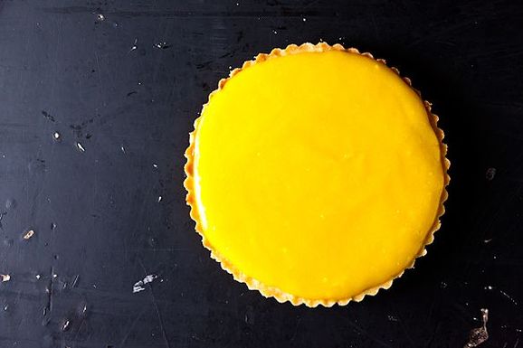 Food52_05-08-12-8418