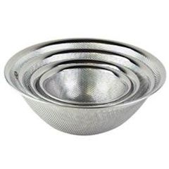 Yanagi_stainless_strainers