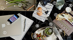 Food52