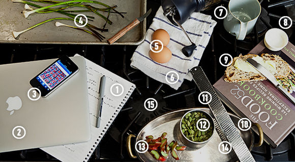 Food52
