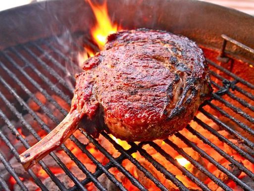 20110516-cowboy-steak-primary