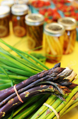16canning-popup