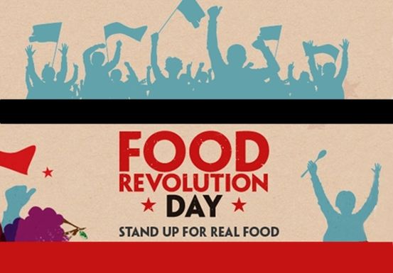 Food-revolution-day