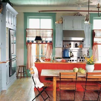 051212_02thisoldhouse_rect540