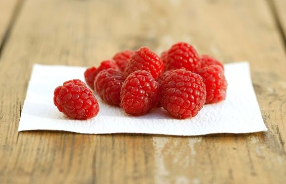 Fdsmarterraspberry16