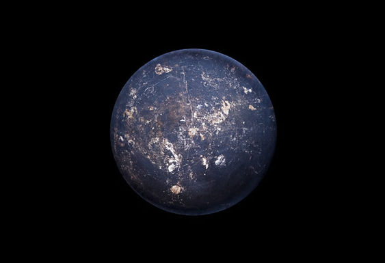 Pan_02