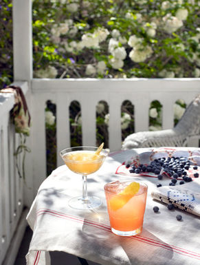 20drink-articlelarge