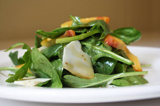 90ef30a5eb1e01cb_fenugreeksalad.preview