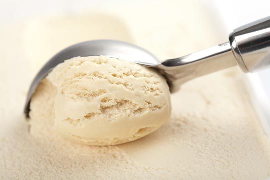 Ice_scoop