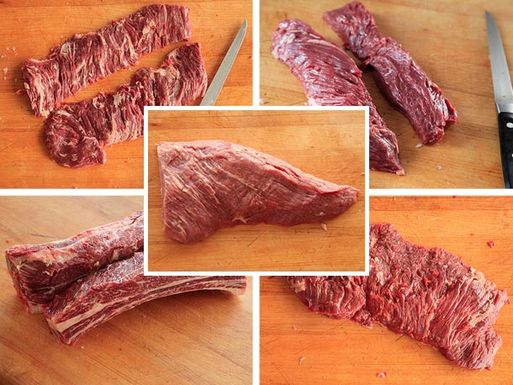 20120513-inexpensive-steak-for-the-grill-primary