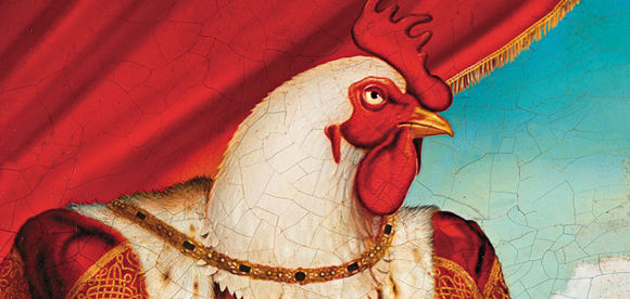 Chicken-conquerer-631