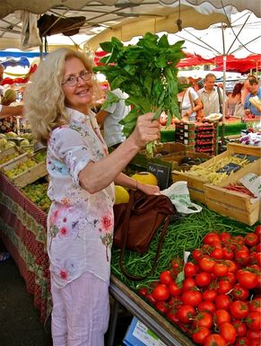 Img_2771