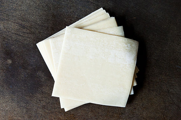Food52_05-22-12-0042