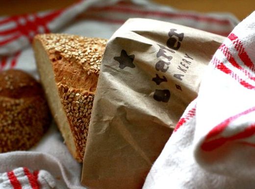 2012_05_23-bread