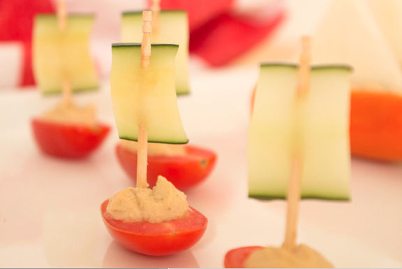 Veggieboats3