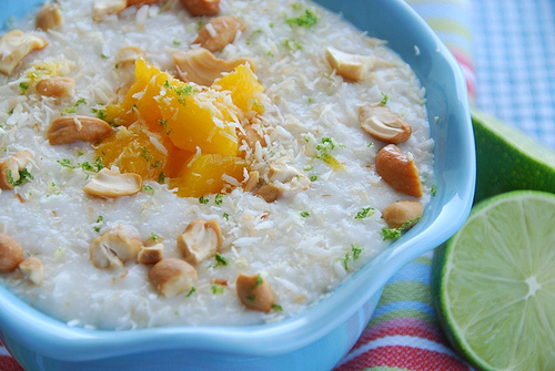 Rice_pudding.