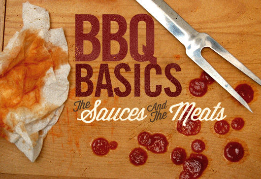 Bbq_header