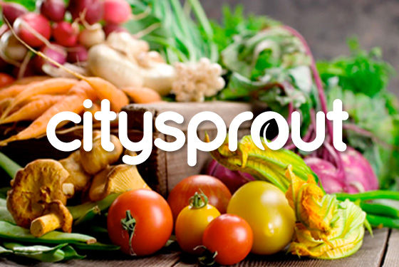 Citysprout_logo