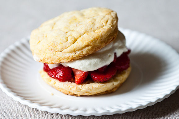 17661_james_beards_strawberry_shortcakes