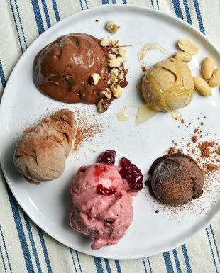 2012-05-25-bananaicecream