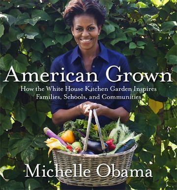 2011-10-25-americangrownlarge