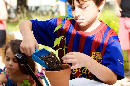 2012_05_24-plant_a_healthy_future_kids_wellgroco_food_revolution_1342