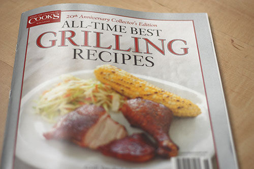 Grill_magazine