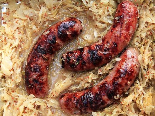 20120529-food-lab-cooking-sausage-hot-dog-01