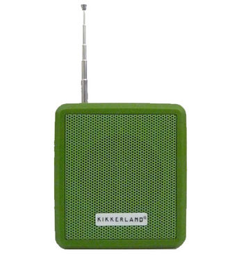 Solar_radio