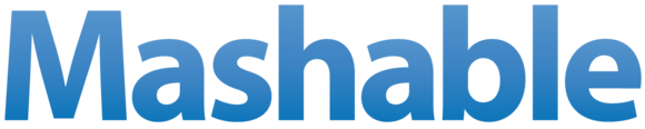 Mashable_logo_1280px