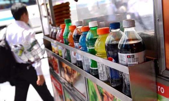 La-ed-soda-ban-bloomberg-20120601-001