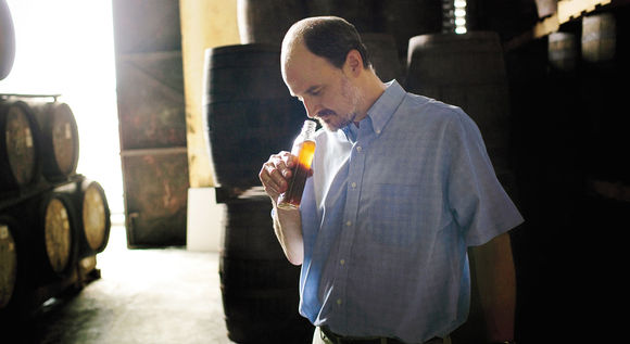1280-how-the-serralles-rum-distillery-boosted-profits-by-cleaning-up-its-act