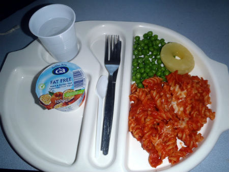 Full_1338353363schoollunch