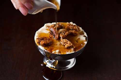 Maple_walnut_ice_cream